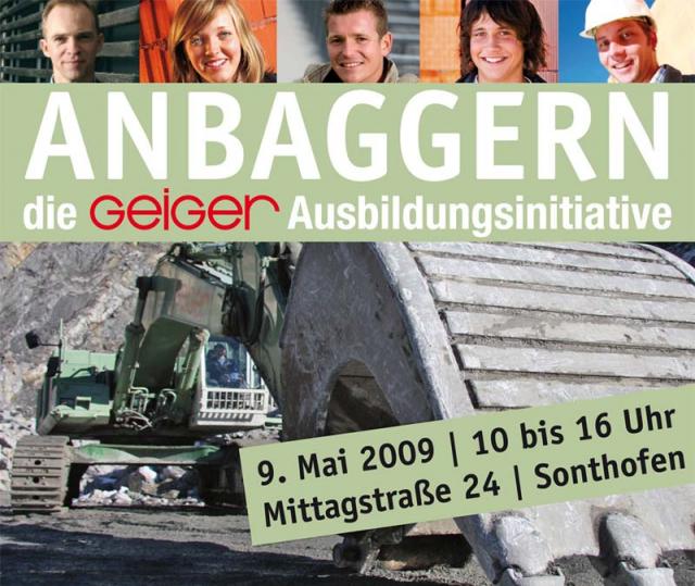 geiger_anbaggern.jpg