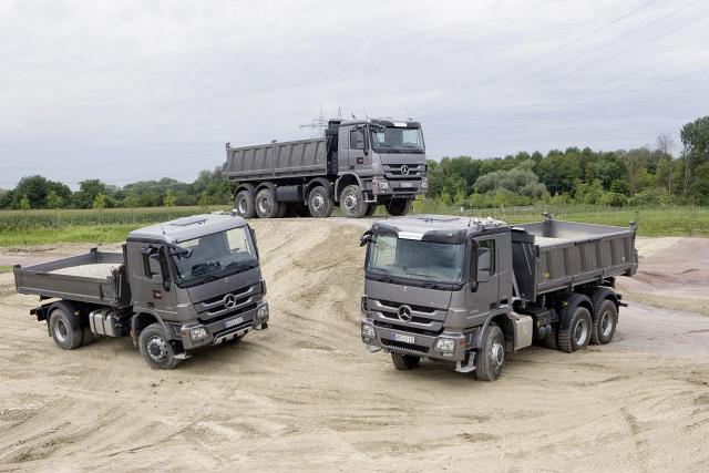 mercedes_benz_nfz_actros_bau_01.jpg