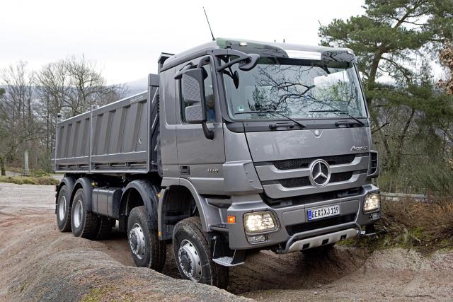 mercedes_benz_nfz_actros_bau_04.jpg