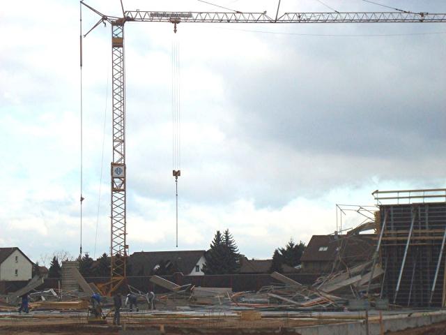 05.jpg