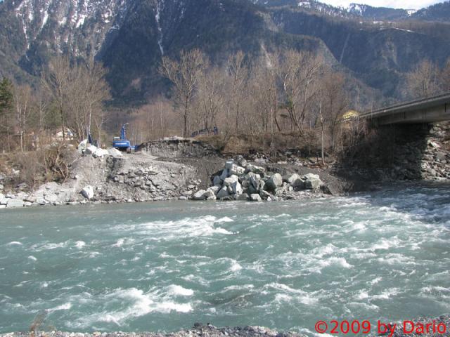 0328093.jpg