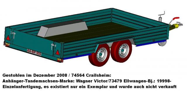 2009/03/post-13305-1238457024_thumb.jpg