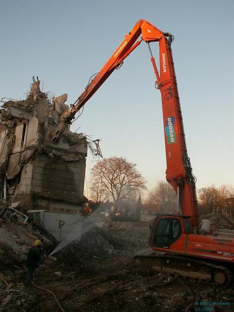 Minden_Klinikum3_02_.jpg