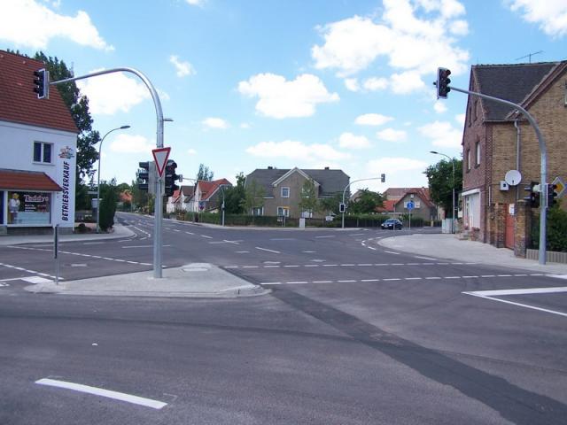 100_6295_Bildgr__e__ndern.jpg