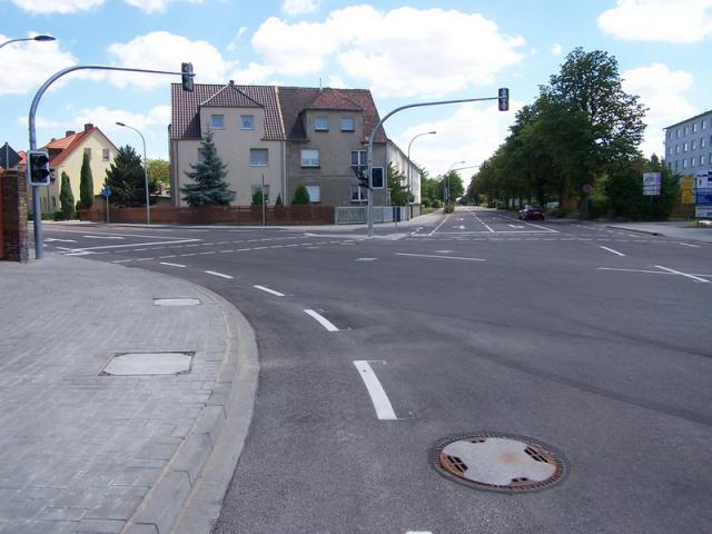 100_6344_Bildgr__e__ndern.jpg