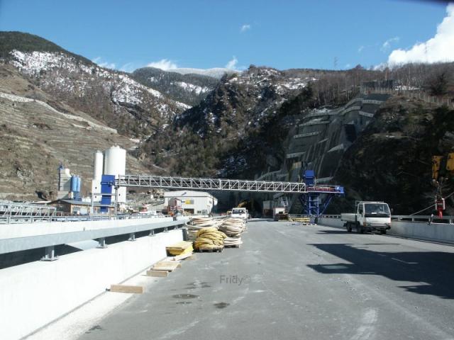 2009/03/post-452-1236791781_thumb.jpg
