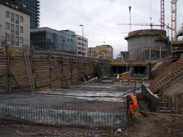 P3270007.JPG