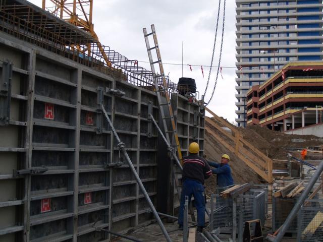 P3270021.JPG