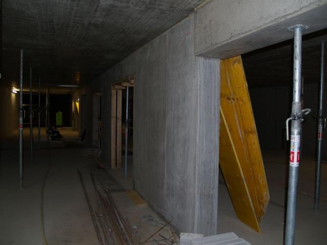 P3270010.JPG