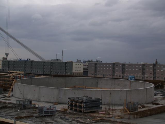 P3270042.JPG
