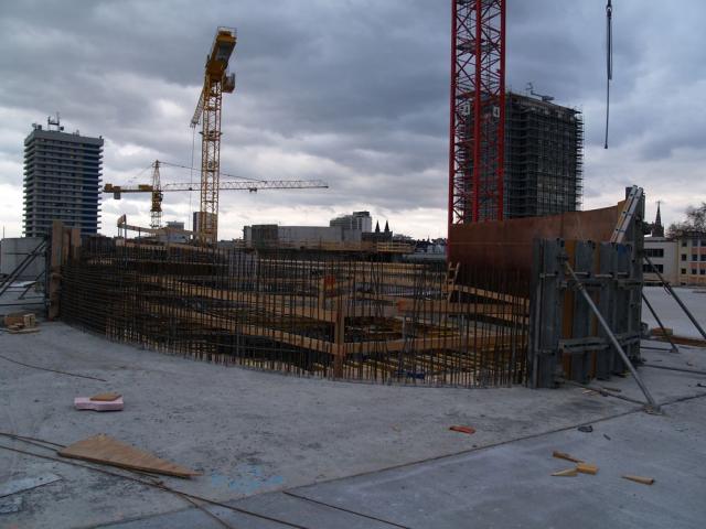P3270078.JPG