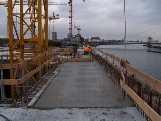 P3270091.JPG
