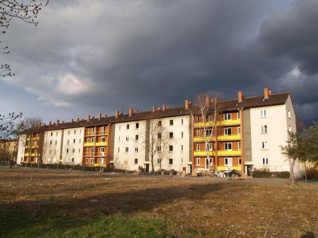 P3280168.JPG