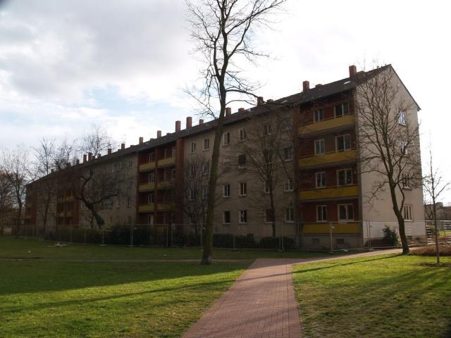 P3280145.JPG