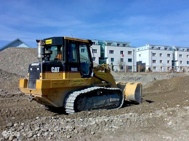 ISENSCHMID_AG__123_.jpg
