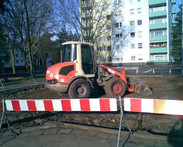 Bild026___.jpg