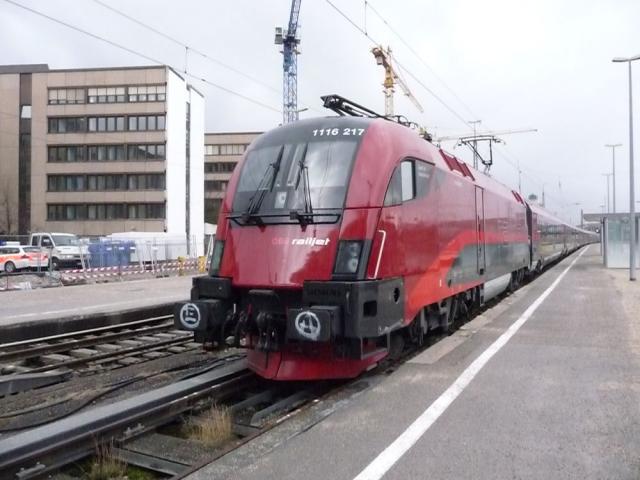 P1030127.JPG