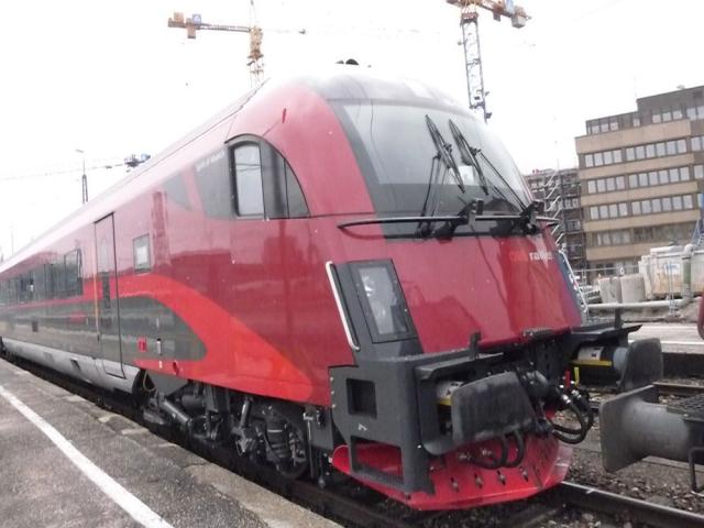 P1030115.JPG