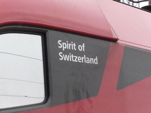 P1030103.JPG