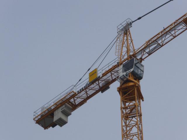 Kran_3__4_.JPG