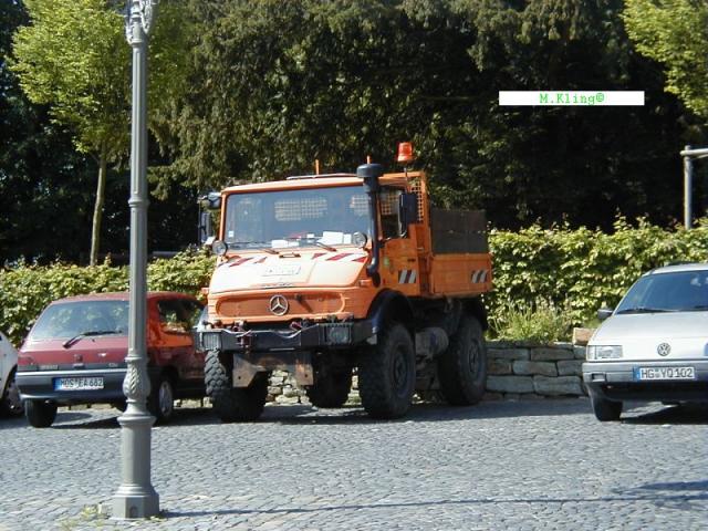 Unimog_U_900_1.jpg