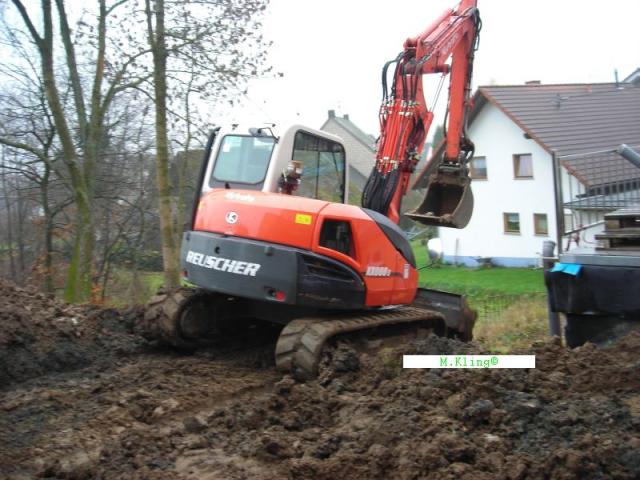Pottum_010.jpg