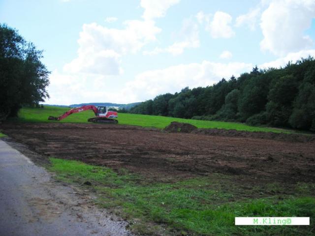 Reitplatzbau_Sch_nbach_013.jpg