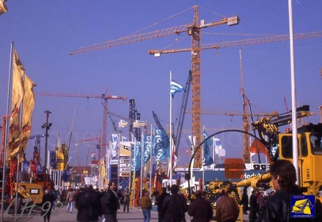 Bauma_3.jpg