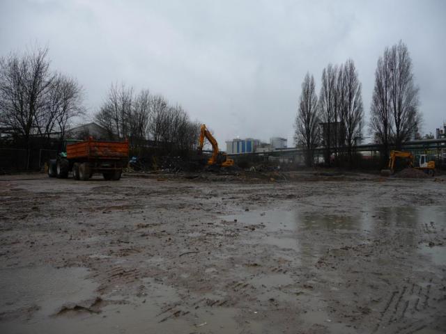 2009/03/post-6467-1236709104_thumb.jpg