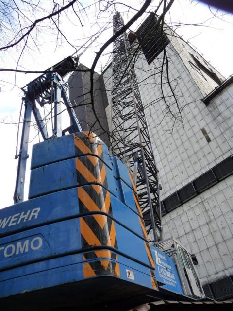 2009/03/post-6467-1236787512_thumb.jpg