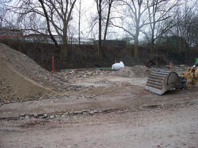 2009/03/post-6467-1237837286_thumb.jpg
