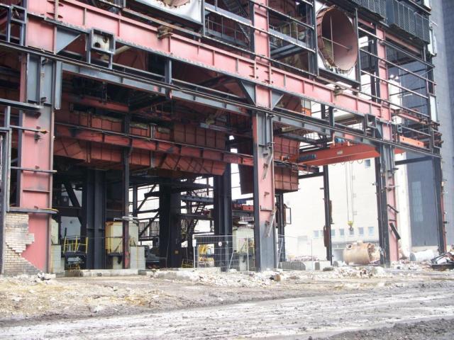 2009/03/post-6467-1238172873_thumb.jpg