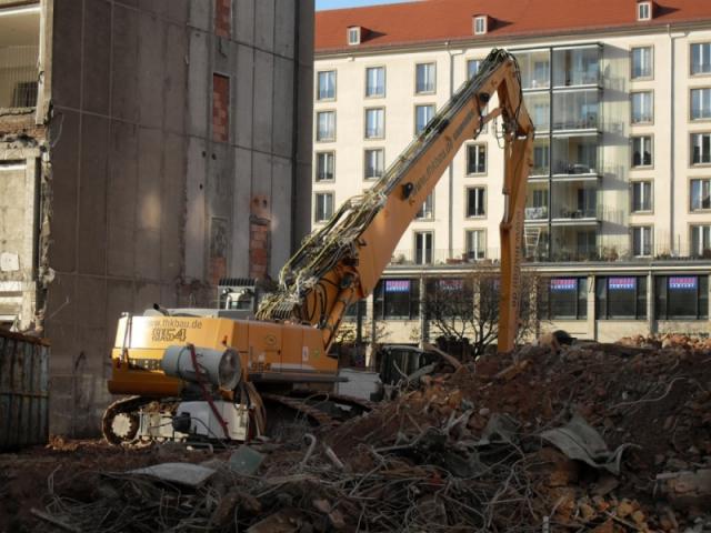 SDC12391.JPG