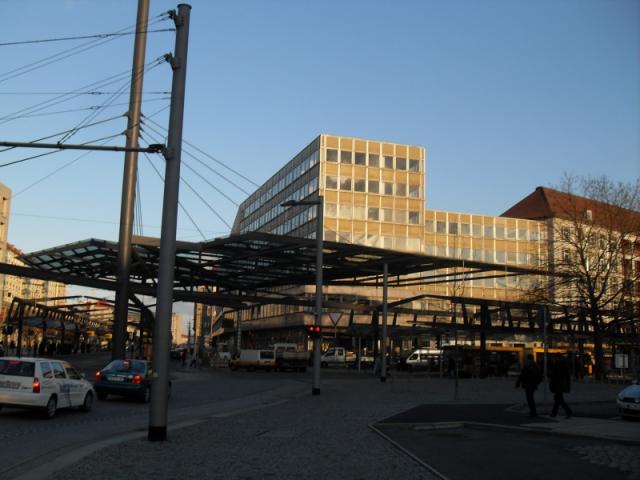 SDC12484.JPG
