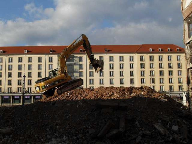 SDC12435.JPG