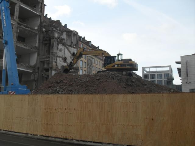 SDC12528.JPG