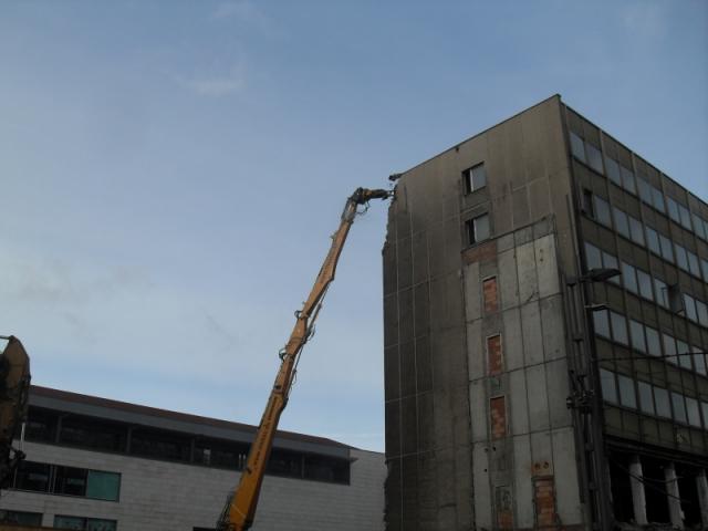 SDC12524.JPG