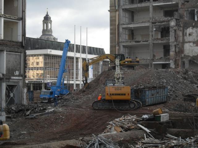 SDC12532.JPG