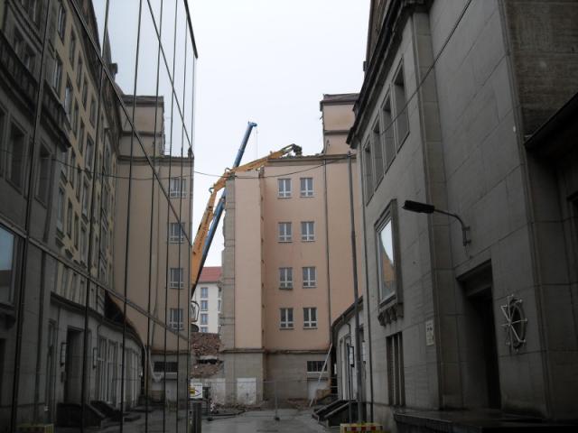 SDC12558.JPG