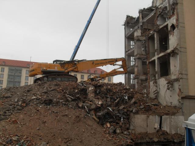 SDC12565.JPG