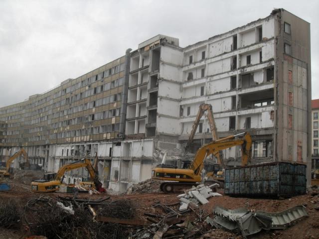 SDC12571.JPG