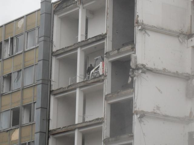 SDC12573.JPG