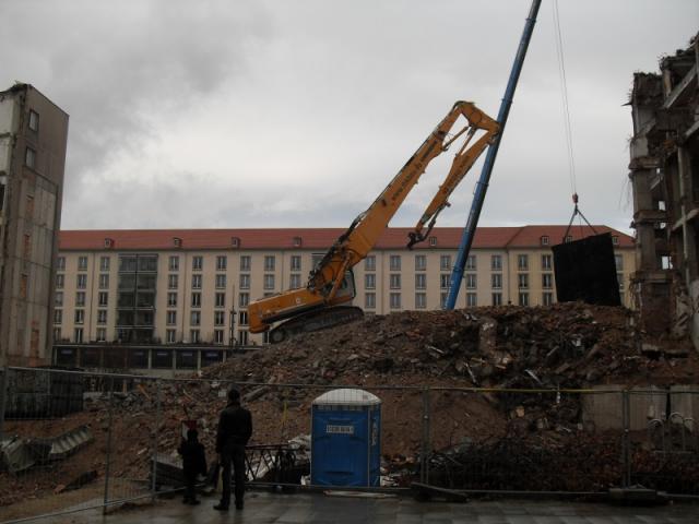 SDC12578.JPG