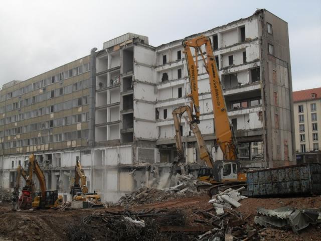 SDC12587.JPG