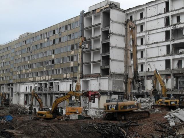 SDC12612.JPG