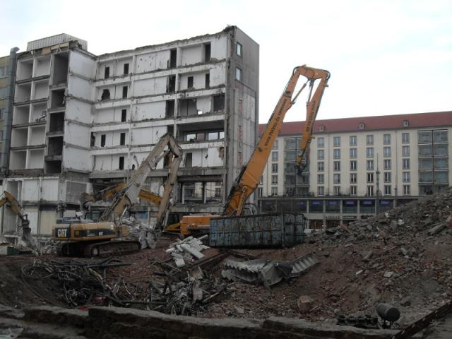 SDC12619.JPG