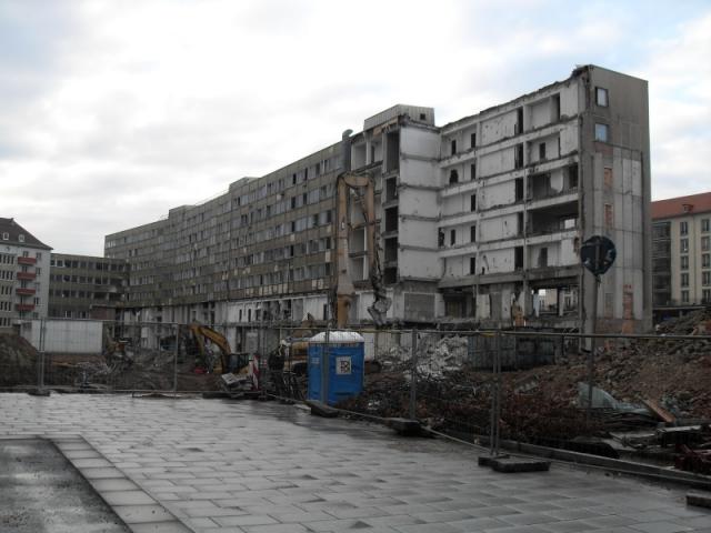 SDC12626.JPG