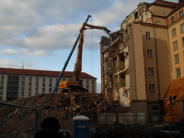 SDC12630.JPG