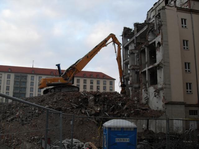 SDC12650.JPG