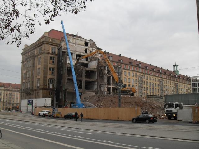 SDC12697.JPG